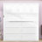 Murphy Bed with Space-Saving Comfort Shelves-2146441559-2146441558
