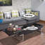 Table basse-594690601