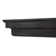 The Celeste Fireplace Mantel Shelf