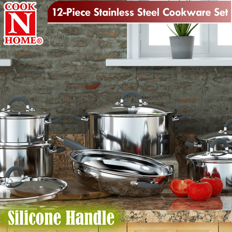 https://assets.wfcdn.com/im/37354105/resize-h755-w755%5Ecompr-r85/2509/250921515/Cook+N+Home+Kitchen+Cookware+Sets%2C+12-Piece+Basic+Stainless+Steel+Pots+and+Pans%2C+Silver.jpg