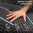 Mattress,Hybrid Mattress, Individually Pocketed Innerspring, Medium Firm-735569162-735569166