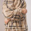 Jeté en chenille douce-109161389-106273229