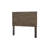 Katalina Wicker Panel Headboard-401493237-303517753