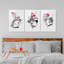 Boze Wall Decor