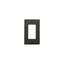 Decora Style Switch And Receptacle Cover-120908293-56412286