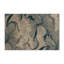 Tapis intérieur et extérieur gris Nature-1719501763