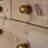 Zinc Alloy Round Knob-109617182-125400563