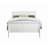 Louis Philippe E. Bed-869429822