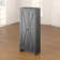 Quast 31.5'' Wide 4 - Shelf Storage Cabinet