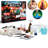 Science Ultimate Experiment Kit