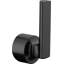 Kintsu® SmartTouch Pull-Down Faucet with Square Spout-148990824-148990822