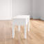 Bureau d'écriture Harold 47,75 "-580800021