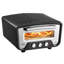 VEVOR Countertop Pizza Oven with Rotisserie