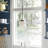 Clarksburg 1 - Light Single Pendant-1990082086-1990082085