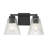 Alun 31.75" Wide 4-Light Vanity-407041443-406971386-406971367
