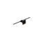 Z-Bar 1 - Light LED Armed Sconce-42116668-97242477