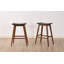 Tabouret de bar 26 po Amner Anthnoy