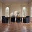 Lake Dining Table-1334592434