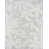 Rectangle 7'11" x 10'3" selected