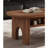 Modern Simple Style Coffee Table