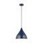 1 - Light Pendant