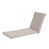 Beige is out of stock
