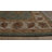 Southshore Wool Oriental Indoor Rug-116829700