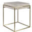 Table de bout Bellingham