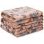Polyester brun-97626118