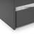 Arneson Daybed with Trundle-1195095457