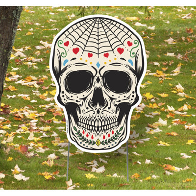 Halloween Decoration