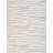 Wrought Studio™ Marhild Ivory Grey Modern Indoor Rug-2006214495