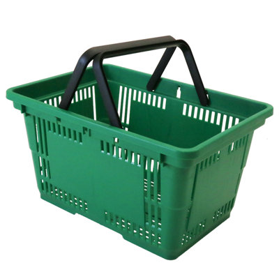 Panier (12 par paquet)