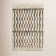 Ro Wool Indoor Rug