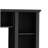 Devilal Hutch for TVs up to 75"-2028262191