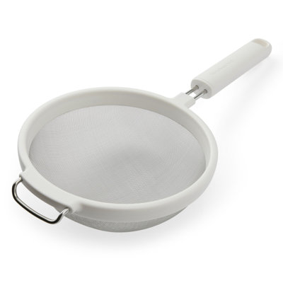 KitchenAid® Mesh Strainer