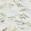 Estuary Birds Wallpaper-50888822