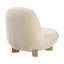 Fauteuil d'appoint Norwood-133699412