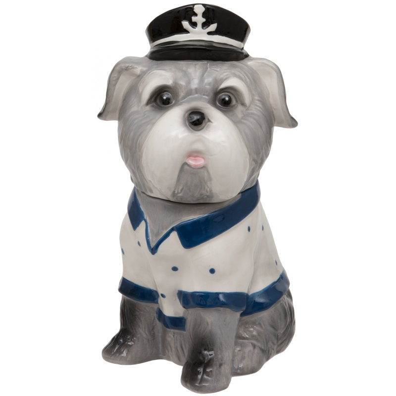 Animals Figurines & Sculptures