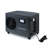 1.3HP Portable Chiller with Touch Screen Control Panel and Reusable Stainless Steel Filter-96900796
