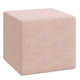 Bence Upholstered Ottoman