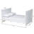 Solid Wood Daybed-82607690