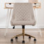 Chaise de bureau Zurich-383726388-383726539