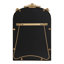Miroir d'appoint Damier-2026215571