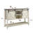 Altaira 46'' Console Table