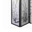 Paravent Kinston-455068644-455068647