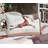 Microfiber Sheet Set-96238989