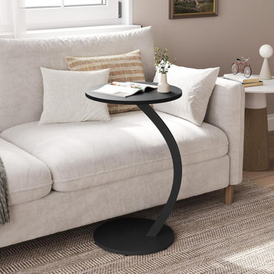 Ajane End Table