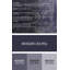 Tapis bleu marine oriental-1568780130
