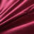 Pleat Pintuck Bedding Set Polyester Duvet Cover-1823983682-1823983681